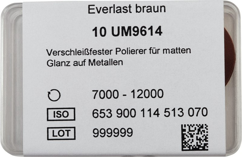 e79a62b7-2bcc-4e5e-b5d2-b4bf06446fdc