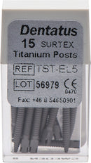 a0cb8980-16ee-411a-b881-5f4d1e95e3aa