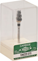 b29d7509-9206-46e1-8022-718f01004334