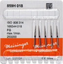 3a07fc42-9bdc-4e00-97cb-9166b88edc46