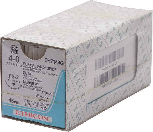 9530dd59-f54a-452b-81ab-009eac400155