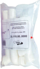 4bb5ab80-7e62-456b-8166-4a6d5e7d2129