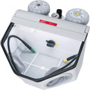 f9539c1a-06c2-4ac0-80e7-24fa7cebf71d