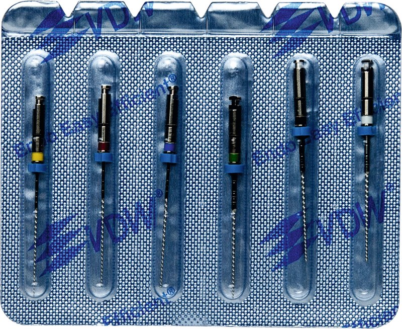 8029309e-07f7-4550-82f8-472b3e4f2190