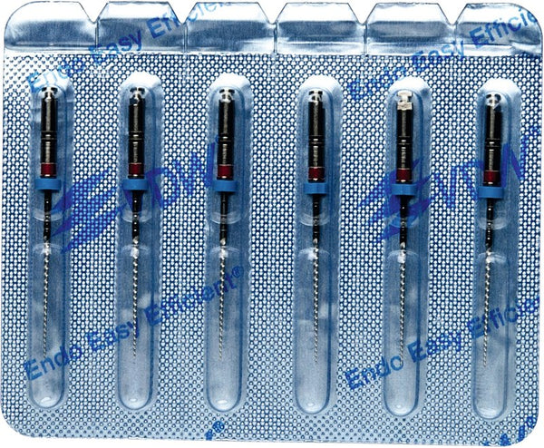 7e484cae-550f-4bbb-a903-1cd05baca0bd