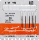 317d29fd-0d5e-4522-b1ad-2afe44f4f482