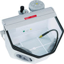 b0289c1a-3e00-46a3-9063-261639fb71df