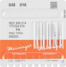 e3afc13e-8539-435a-a77f-c2716dd50745