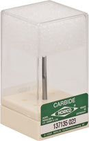 00965bc4-f2ca-4158-9758-e695a7855821