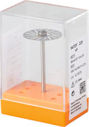 b68bb294-b2d4-46a8-af0e-b8d98501cca4