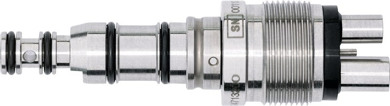 5a618ac1-27fb-4ffa-864a-7934e884a4ec