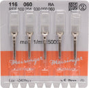 2c284e3d-41c0-4e5f-ad32-349146293c87