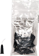 01f70a5d-a092-4326-8deb-ae529855a292