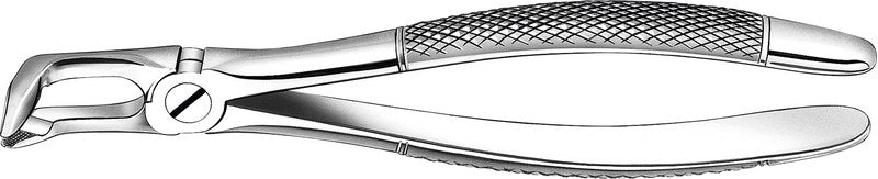 7d94c09f-4fb3-401a-9f5b-0e67a8b11f28