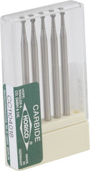 9522fb02-a447-4af8-801e-bd67ee0c72b5