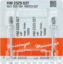 dddaa7fe-eb3b-4ad4-846e-3212071c0825