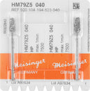 0e43ba9b-0473-4d8f-9d5b-7e79841f7b12