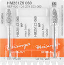 2052cc03-b3b4-4d67-9092-ea9022dbe1e2