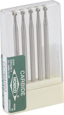 ef8ab52b-2492-4552-9d4f-b87bacc01752