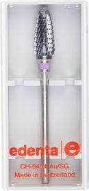 b36d7f75-6c88-4f4a-b49c-ee0a833aa1b2