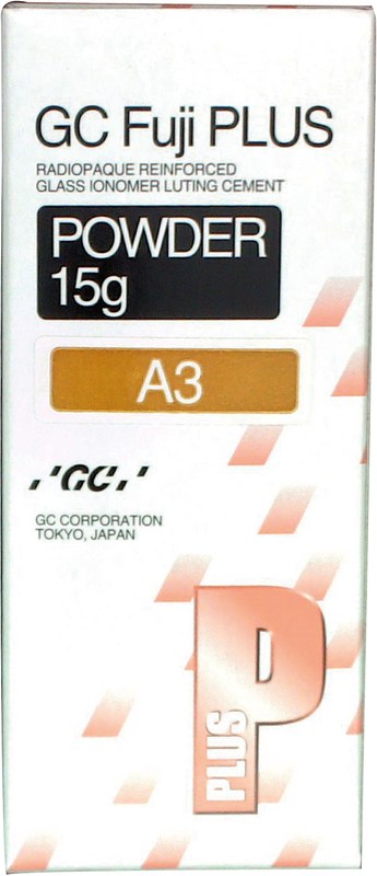 e538c8bf-55a1-4ac2-b133-20bbd1a42f7e