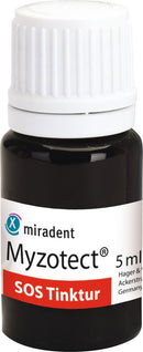 c573eef4-c63b-4284-883c-6ffe56a07d75