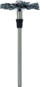 4e643317-3f10-47d7-bb4d-789245d8f272