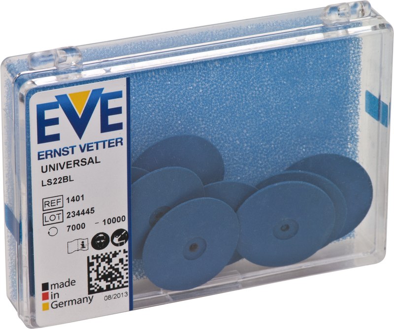 ef011460-c82a-4bd1-baa7-cd7e74c95265