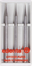 711e5780-89ff-4132-ab94-feb8ca450af2