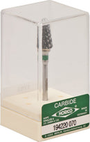 abcbac96-0311-409a-95d1-95d2531aef6a