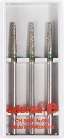 8f1982b6-1c49-4c14-9e83-efab25ceb54d