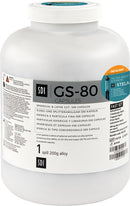 2d07ba57-812b-4ade-ac92-1165451188d5