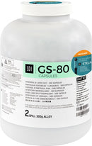 63f903cb-7181-49db-995c-9a55ece61f3d