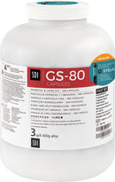 047cf0b2-2106-4ec1-a3b7-8d3b3ae412c1