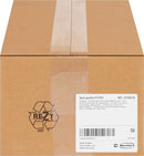 51d79fa9-98ca-4926-ab30-f097487abe81