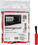 6689a6e7-6d50-40b3-8b80-370fd3c961db