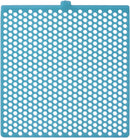 796125a8-c0b8-4414-8cb1-5ec83f848af3