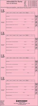 1ecd7e76-c339-4161-bcff-9f25bd3b50fa