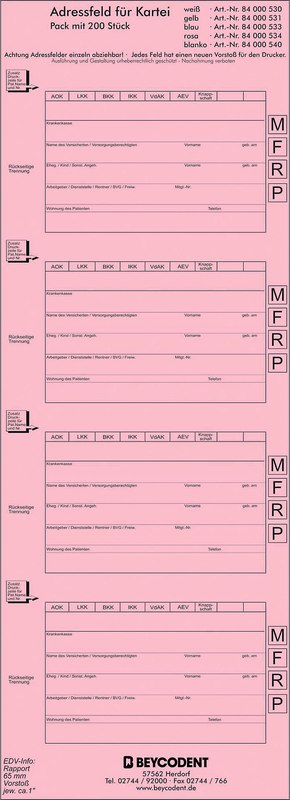 1ecd7e76-c339-4161-bcff-9f25bd3b50fa