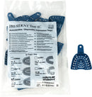 72518f26-3ab6-4d30-a248-a74267c6f206