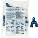 55c21548-ba1e-42bb-9874-a747c450f086