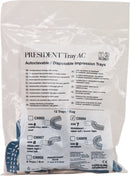 f0cb33ad-a65d-4a60-ad55-543144bf3f62