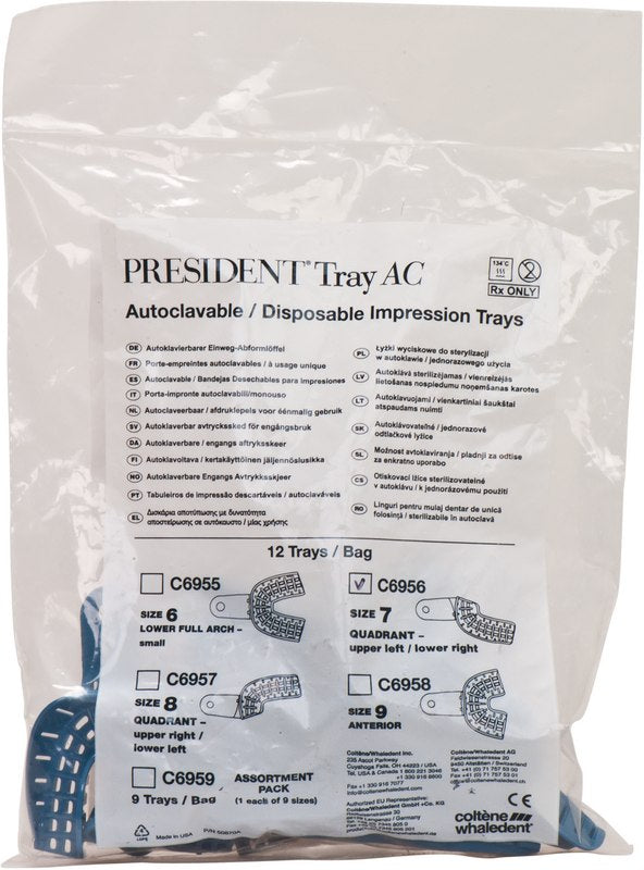 f0cb33ad-a65d-4a60-ad55-543144bf3f62