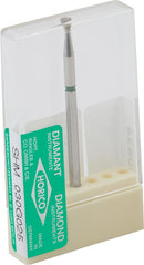 dcceadc4-1e72-4d7b-88a4-2c1dadb073b3