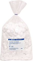 a1b8c87a-ebab-422b-bf33-a0d9f1990653