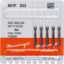 58530280-4b87-4890-94d0-4a64b8121501