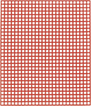 ffa69b9c-5a8a-4994-90d4-f1d598dd7ed4