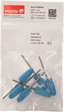 383f29bc-0d4a-4de3-a300-206952f42c98