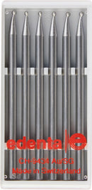 9835eec7-29c4-4f78-9dac-16d507035479