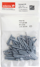 ce4aa195-5863-4ba1-bacb-9d6db3305b3a